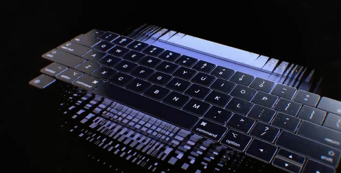 Check out our educational programmes and stay ahead