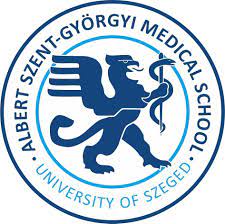 University of Szeged
