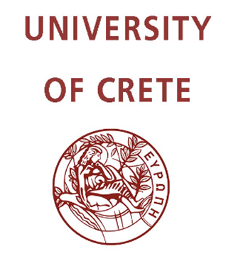 University of Crete
