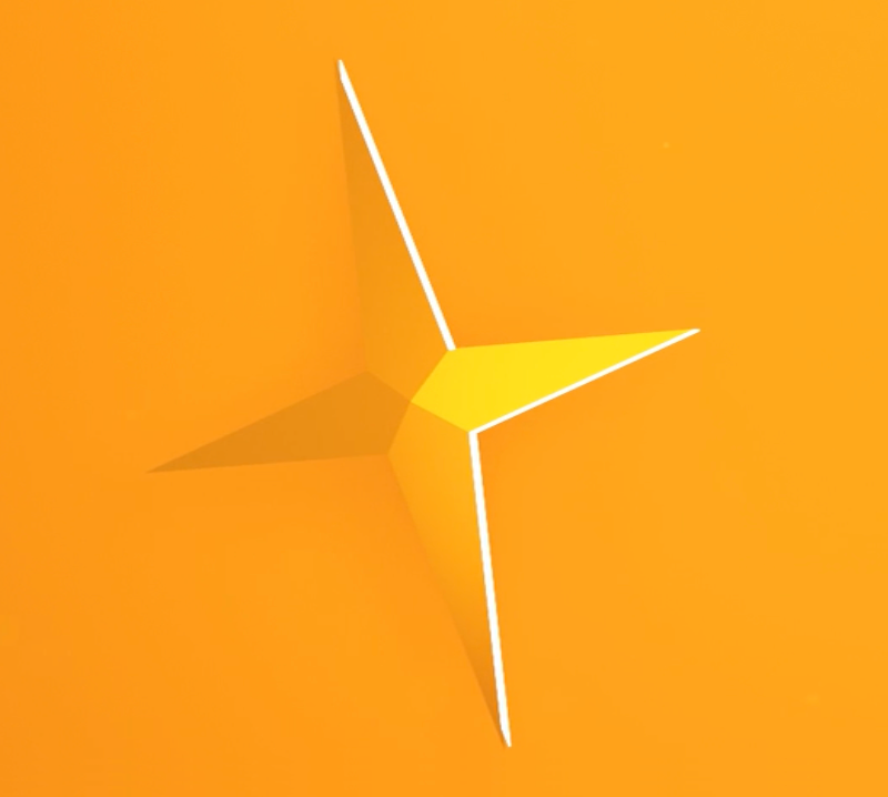 Carousel image for Young ESR